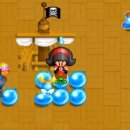 최대감댁 이미지