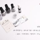 네일파티 이미지