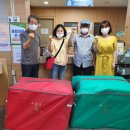 시민상가 이미지