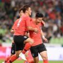 원주중학교 이미지