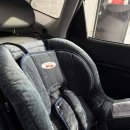 위드카 | 아기랑 여행 | 부산 라발스호텔(온돌방), 위드렌트카(카시트) 내돈내산 후기