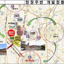 교차로25시