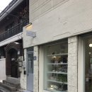 왕왕멍멍 이미지