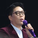 몽 이미지