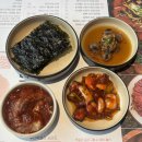 줄포제6소교량 | 서울 양재역 맛집 부안육비 서초 한우육회 한우육사시미 단체모임