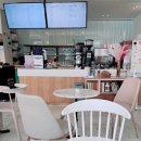 연남악기사 네이버블로그