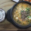 단천식당 티스토리