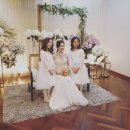 화동검도관 이미지