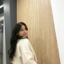 유빈헤어 - 해운대구 선수촌로 101 | 유빈헤어