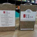 메가F&C