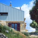 강촌공인중개사사무소 이미지