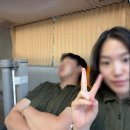 신성휴게소(옥내,외) | [도쿄 3박 4일] 2일차 (도쿄 후지산 투어, 마이리얼트립, 신주쿠 스시 맛집, 도쿄도청사 야경)
