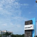 금호리조트(주)제주 이미지