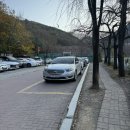 옥돌탕 | 대구 '덕원수영장' 주말엔 오리발 수영