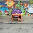 미술심리상담사 2급 이미지