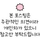 카스텔로리젠시태백관광호텔