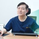 지양컴 이미지