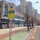 다복마켓3