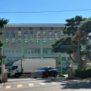 이당로 | 군포 당정중 토익 시험 후기 | 주차 환경 시설까지 리뷰