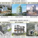 지원가구 이미지