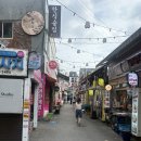 풍년상회 - 관악구 쑥고개로11길 13 | 천호 쪽갈비 대장 🦖‘풍년상회’ 오픈런 후기