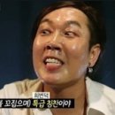 어바웃제이 이미지