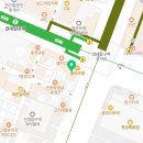 윙크 렌즈 스토어 건대입구역점 이미지