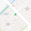 여수진성중학교 이미지