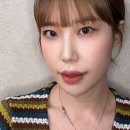엘가헤어by박재호만촌2호점