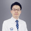 성모 이미지