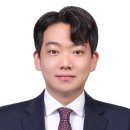 동구치과의원 이미지