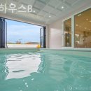 래빗하우스B