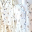 봉구마켓 이미지