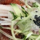 금가면옥 이미지