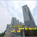 중동010 이미지