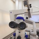 위드미치과의원 이미지