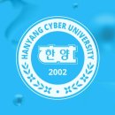 사이버랜드 | 한양사이버대학교 2025년 일본어학과 학위수여식 후기