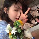 비엠엔터테인먼트 이미지
