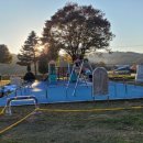 비두초등학교 이미지