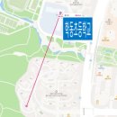 다은메드 이미지