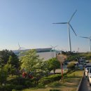 창포곶펜션 이미지