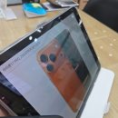 센타프라자 | 인천송도휴대폰성지 방문 후 만족한 이유 KR모바일 송도센타프라자점 후기