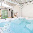 예해든펜션그랜드룸 이미지