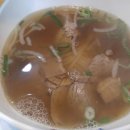 맛난쌀 이미지