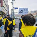 서원동-30 이미지