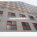 모리아오피스텔 이미지
