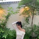 (주)카인다미