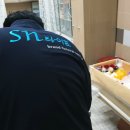 황산목장 이미지