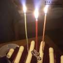 뚜레쥬르부평삼산점 이미지