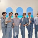 방탄소년단 카카오 검색결과